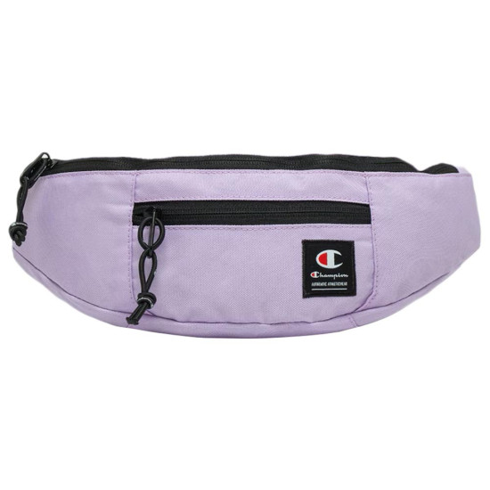 Champion Τσαντάκι μέσης